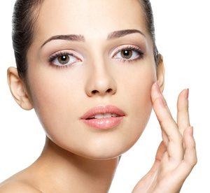Mesotherapy: Two or Four Sessions for Face or Hair, or Fractional Laser Treatment at Skin and Slim Medical Center* Beauty Care Shop Online at Special Price from Dubai Offers