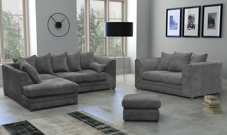 Buy Mia Sofa Collection in Choice of Design from AED 1299 (Up to 67% Off) Now at Special Price in DubaiOffers.com 2 Mia Sofa Collection in Choice of Design from AED 1299 (Up to 67% Off) Furniture's & Decor Shop Online at Special Price from Dubai Offers 2