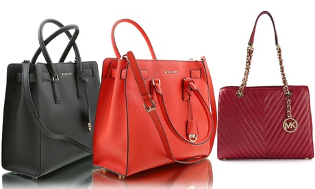 Buy Michael Kors Handbags in Choice of Styles from AED 799 (Up to 60% Off) Now at Special Price in DubaiOffers.com 2 Michael Kors Handbags in Choice of Styles from AED 799 (Up to 60% Off) Clothing Shop Online at Special Price from Dubai Offers 2