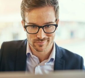 Microsoft Excel Online Course from Harley Oxford (90% Off) Local Services Shop Online at Special Price from Dubai Offers 2