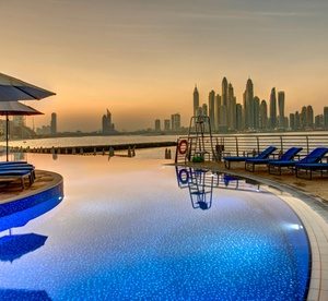 Mother’s Day Celebration Package for One or Two at West 14th Great British Restaurant (30% Off) Food, Grocery & Dining Shop Online at Special Price from Dubai Offers