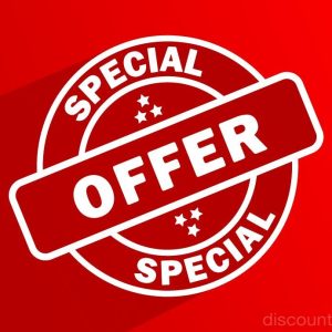Victorias Secret Special Offer Cosmetics & Perfumes Shop Online at Special Price from Dubai Offers