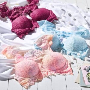 Victoria’s Secret FREE* Sweetheart Kimono Promo Fashion & Jewelry Shop Online at Special Price from Dubai Offers