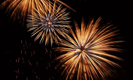 Buy New Years’ Party with Buffet, Soft Drinks and House Beverages at Les Cuisines, Sofitel Dubai Downtown (41% Off) Now at Special Price in DubaiOffers.com 2 New Years’ Party with Buffet, Soft Drinks and House Beverages at Les Cuisines, Sofitel Dubai Downtown (41% Off) Food, Grocery & Dining Shop Online at Special Price from Dubai Offers 2