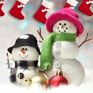 Night before Christmas @ Al Ain Rotana Drinks & Beverages Shop Online at Special Price from Dubai Offers