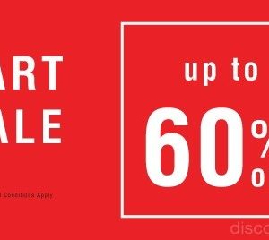Nose Part Sale Upto 60 Percent off Bags & Accessories Shop Online at Special Price from Dubai Offers