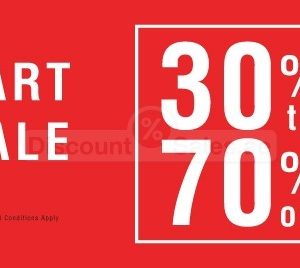 Nose Part Sale Upto 70% off Dubai Mall Shop Online at Special Price from Dubai Offers