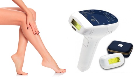 Buy One (AED 1399) or Two (AED 2749) Home Beauty IPL Hair Removal Systems Now at Special Price in DubaiOffers.com 2 One (AED 1399) or Two (AED 2749) Home Beauty IPL Hair Removal Systems Beauty Care Shop Online at Special Price from Dubai Offers 2