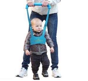 One (AED 49) or Two (AED 89) Baby’s Walking Assistance Belts Children Shop Online at Special Price from Dubai Offers