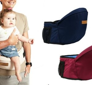 One (AED 59), Two (AED 99) or Three (AED 139) Baby Carrier Belts Children Shop Online at Special Price from Dubai Offers 2