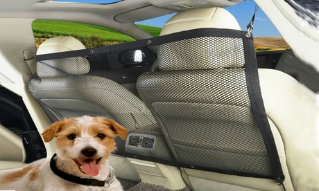 Buy One (AED 69), Two (AED 129) or Three (AED 179) Auto Pet Barriers Now at Special Price in DubaiOffers.com 2 One (AED 69), Two (AED 129) or Three (AED 179) Auto Pet Barriers Miscellaneous Shop Online at Special Price from Dubai Offers 2