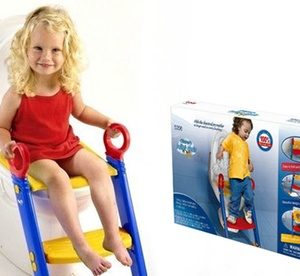 One (AED 99), Two (AED 169) or Three (AED 219) Baby Toilet Training Seats Children Shop Online at Special Price from Dubai Offers