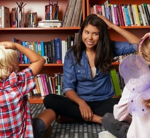 One-Day or One-Week Play School Pass at Funnlearn (Up to 60% Off) Local Services Shop Online at Special Price from Dubai Offers