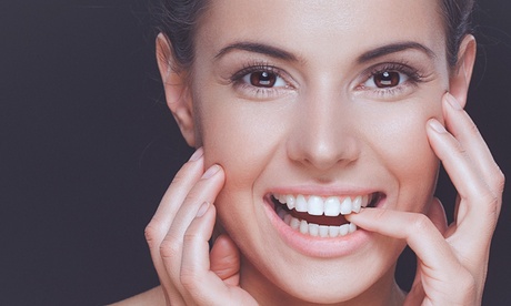 Buy One-Hour Facial with Ozone Steam and Optional Eyebrow Threading and Eyelash Tint at Tanning Zone (Up to 72% Off) Now at Special Price in DubaiOffers.com 2 One-Hour Facial with Ozone Steam and Optional Eyebrow Threading and Eyelash Tint at Tanning Zone (Up to 72% Off) Beauty Care Shop Online at Special Price from Dubai Offers 2