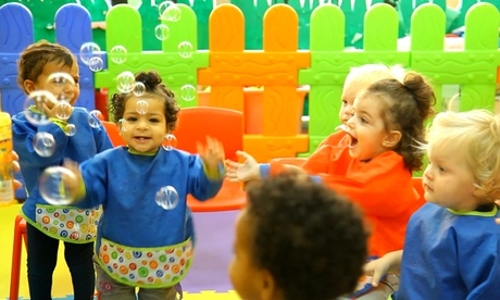 Buy One Month of Afternoon Nursery Classes at Chubby Cheeks Nursery, Nine Locations Now at Special Price in DubaiOffers.com 2 One Month of Afternoon Nursery Classes at Chubby Cheeks Nursery, Nine Locations Entertainment Offers Shop Online at Special Price from Dubai Offers 2