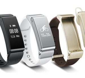 One, Two or Three Chat-Watch with Intergrated Bluetooth Headset from AED 129 (Up to 69% Off) Fashion & Jewelry Shop Online at Special Price from Dubai Offers