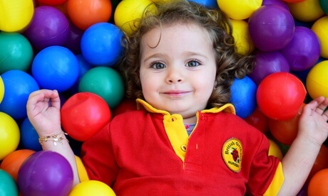 Buy One-Week Spring Camp at British Orchard Nursery, 11 Locations (Up to 57% Off) Now at Special Price in DubaiOffers.com 2 One-Week Spring Camp at British Orchard Nursery, 11 Locations (Up to 57% Off) Entertainment Offers Shop Online at Special Price from Dubai Offers 2