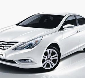 One- (from AED 59) or Seven-Day (from AED 410) Car Rental with Indigo Rent a Car (Up to 51% Off) Automotive Services Shop Online at Special Price from Dubai Offers