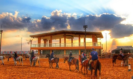 Buy One or Four Horse Riding Lessons at Royal Equestrian Club Dubai Now at Special Price in DubaiOffers.com 2 One or Four Horse Riding Lessons at Royal Equestrian Club Dubai Entertainment Offers Shop Online at Special Price from Dubai Offers 2