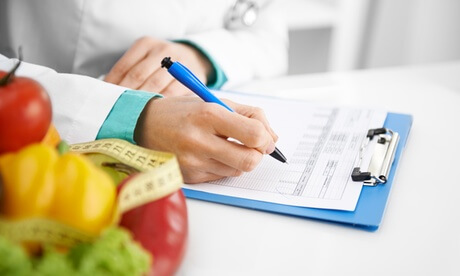Buy Online Course in Nutrition, Child Nutrition or Sports Nutrition (Up to 94% Off) Now at Special Price in DubaiOffers.com 2 Online Course in Nutrition, Child Nutrition or Sports Nutrition (Up to 94% Off) Local Services Shop Online at Special Price from Dubai Offers 2