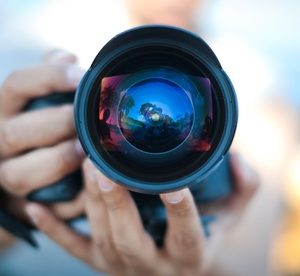 Online Photography Course with Virtual Tutor from Dynamic E-Course (99% Off) Local Services Shop Online at Special Price from Dubai Offers