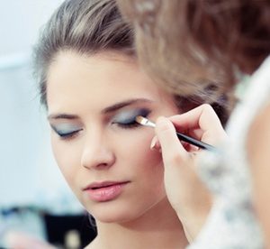 Online Special Effects Course – Level 1, 2 or Both at Vizual Coaching Academy (93% Off) Local Services Shop Online at Special Price from Dubai Offers