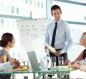 Online or Classroom Course on Project Management Professional by Bristol Training and Consultancy (Up to 93% Off) Local Services Shop Online at Special Price from Dubai Offers