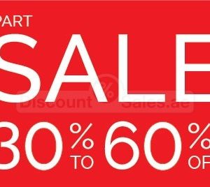 PABLOSKY Part Sale Upto 60% off Baby Products Shop Online at Special Price from Dubai Offers