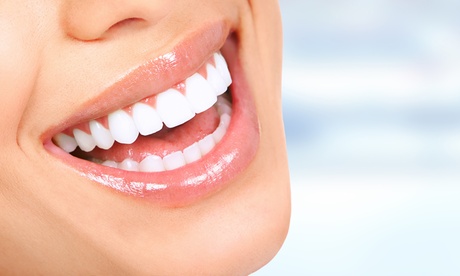 Buy PRP Therapy, INTRAcel Laser Microneedling or Thread Contouring Treatment at Dr Kamil Al Rustom Skin and Laser Centre* Now at Special Price in DubaiOffers.com 2 PRP Therapy, INTRAcel Laser Microneedling or Thread Contouring Treatment at Dr Kamil Al Rustom Skin and Laser Centre* Beauty Care Shop Online at Special Price from Dubai Offers 2