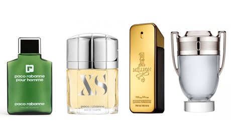 Buy Paco Rabanne Fragrances for Women and Men from AED 129 (Up to 46% Off) Now at Special Price in DubaiOffers.com 2 Paco Rabanne Fragrances for Women and Men from AED 129 (Up to 46% Off) Beauty Care Shop Online at Special Price from Dubai Offers 2