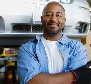 Pad Replacement for Front or Both Axles and Optional Wheel Balancing at Car Pro Auto Repair Services (Up to 55% Off) Automotive Services Shop Online at Special Price from Dubai Offers