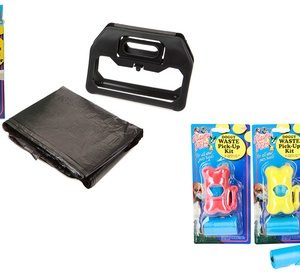 Pet Litter and Training Supplies from AED 45 Miscellaneous Shop Online at Special Price from Dubai Offers