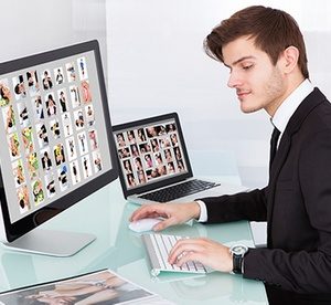 Photoshop Basic and Advanced Skills Pack: CS5, CS6 and New CC from Vizual Coaching Academy (94% Off) Local Services Shop Online at Special Price from Dubai Offers