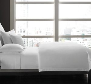 Pillows, Towels or Bed Sheets from AED 59 Furniture's & Decor Shop Online at Special Price from Dubai Offers