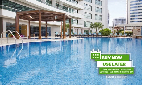 Buy Buy Now Use Later! Pool Access for One or Two at Waves Pool Lounge @ 4* Time Oak Hotel Barsha Heights (Up to 59% Off) Now at Special Price in DubaiOffers.com 2 Buy Now Use Later! Pool Access for One or Two at Waves Pool Lounge @ 4* Time Oak Hotel Barsha Heights (Up to 59% Off) Entertainment Offers Shop Online at Special Price from Dubai Offers 2