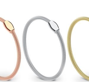 Popcorn Bracelet from AED 49 (Up to 89% Off) Fashion & Jewelry Shop Online at Special Price from Dubai Offers