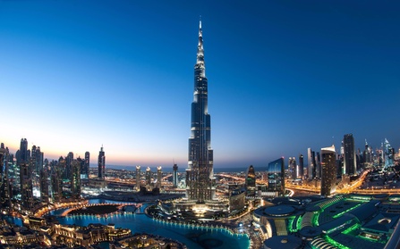 Buy Premium Escorted Private Tour SKY Level 148 Top Entry with Refreshments for Up to Six at Burj Khalifa (Up to 25% Off) Now at Special Price in DubaiOffers.com 2 Premium Escorted Private Tour SKY Level 148 Top Entry with Refreshments for Up to Six at Burj Khalifa (Up to 25% Off) Entertainment Offers Shop Online at Special Price from Dubai Offers 2