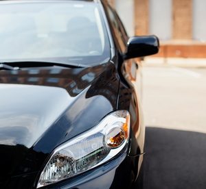 Premium Window Tinting Using Viper Style or Pure Series at Directed Auto (Up to 60% Off) Automotive Services Shop Online at Special Price from Dubai Offers