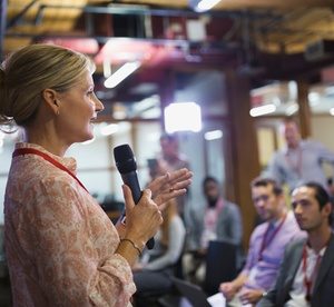 Public Speaking Online Course from Harley Oxford (91% Off) Local Services Shop Online at Special Price from Dubai Offers