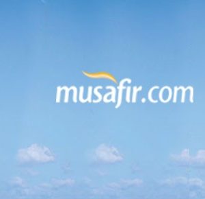 Use your ADCB Card on musafir and receive up to AED 1000 off ADCB Shop Online at Special Price from Dubai Offers 2
