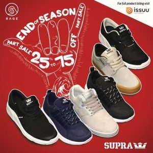 Buy Rage End of Season Sale in Dubai Now at Special Price in DubaiOffers.com 2 Rage End of Season Sale in Dubai Fashion & Jewelry Shop Online at Special Price from Dubai Offers 2