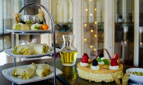 Buy Ramadan Buffet for Up to Six at Ingredients at 5* Anantara Eastern Mangroves Abu Dhabi Hotel (Up to 40% Off*) Now at Special Price in DubaiOffers.com 2 Ramadan Buffet for Up to Six at Ingredients at 5* Anantara Eastern Mangroves Abu Dhabi Hotel (Up to 40% Off*) Food, Grocery & Dining Shop Online at Special Price from Dubai Offers 2