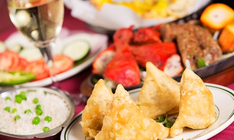 Buy Ramdan Iftar Buffet for One Child or Up to Six Adults at Kareem Indian Rest DXB Now at Special Price in DubaiOffers.com 2 Ramdan Iftar Buffet for One Child or Up to Six Adults at Kareem Indian Rest DXB Food, Grocery & Dining Shop Online at Special Price from Dubai Offers 2