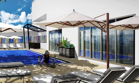 Buy Ras Al Khaimah: 1 or 2 Nights for Two with Breakfast at Citymax Hotel Ras Al Khaimah Now at Special Price in DubaiOffers.com 2 Ras Al Khaimah: 1 or 2 Nights for Two with Breakfast at Citymax Hotel Ras Al Khaimah Hotel Stay Shop Online at Special Price from Dubai Offers 2