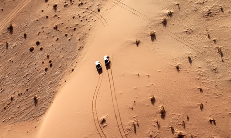 Buy Red Dunes Desert Safari with Dinner and Live Entertainment for One or Two with Baisan Travel (Up to 73% Off) Now at Special Price in DubaiOffers.com 2 Red Dunes Desert Safari with Dinner and Live Entertainment for One or Two with Baisan Travel (Up to 73% Off) Entertainment Offers Shop Online at Special Price from Dubai Offers 2