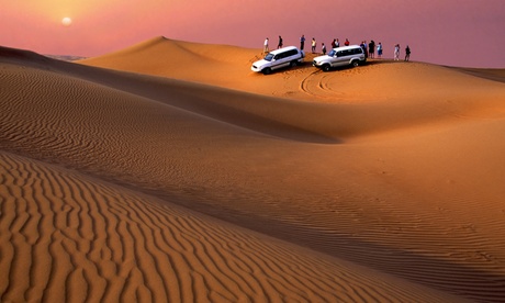 Buy Regular or VIP Evening Desert Safari for Up to Four at Desert Camel Tourism Now at Special Price in DubaiOffers.com 2 Regular or VIP Evening Desert Safari for Up to Four at Desert Camel Tourism Entertainment Offers Shop Online at Special Price from Dubai Offers 2