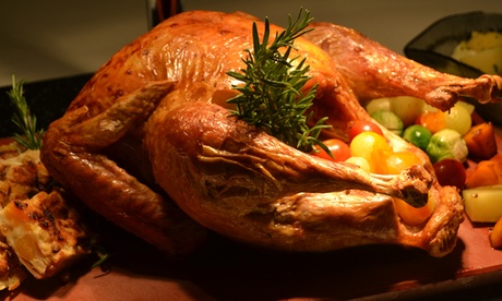 Buy Roast Turkey or Beef Strip Loin with Sides at c.taste or Tamarind Now at Special Price in DubaiOffers.com 2 Roast Turkey or Beef Strip Loin with Sides at c.taste or Tamarind Food, Grocery & Dining Shop Online at Special Price from Dubai Offers 2