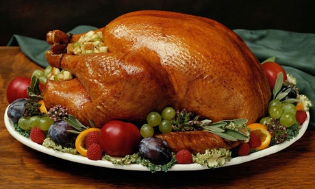 Buy Roast Turkey with Trimmings and Optional Side Dishes from The World Trade Club (47% Off) Now at Special Price in DubaiOffers.com 2 Roast Turkey with Trimmings and Optional Side Dishes from The World Trade Club (47% Off) Food, Grocery & Dining Shop Online at Special Price from Dubai Offers 2