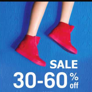 Sale at Baldi Al Ghurair Centre Shop Online at Special Price from Dubai Offers