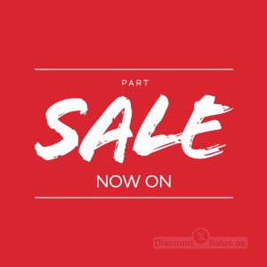 Sale now on at New Look Bags & Accessories Shop Online at Special Price from Dubai Offers